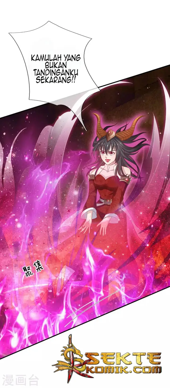 image-komik-i-am-daxianzun-chapter-64-4/29