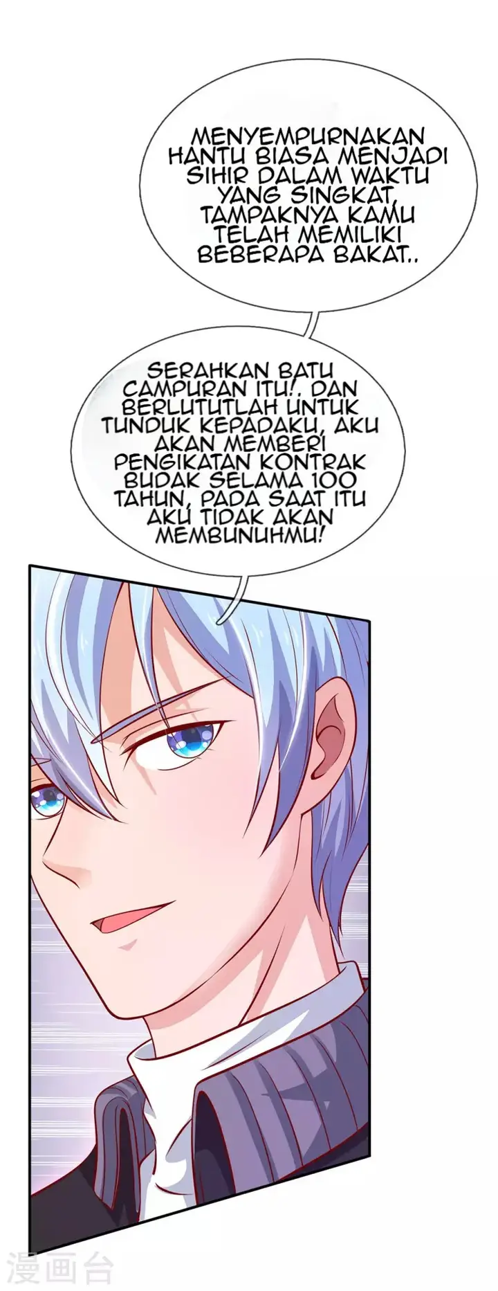 image-komik-i-am-daxianzun-chapter-64-6/29