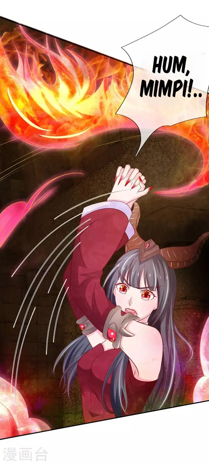 image-komik-i-am-daxianzun-chapter-64-7/29