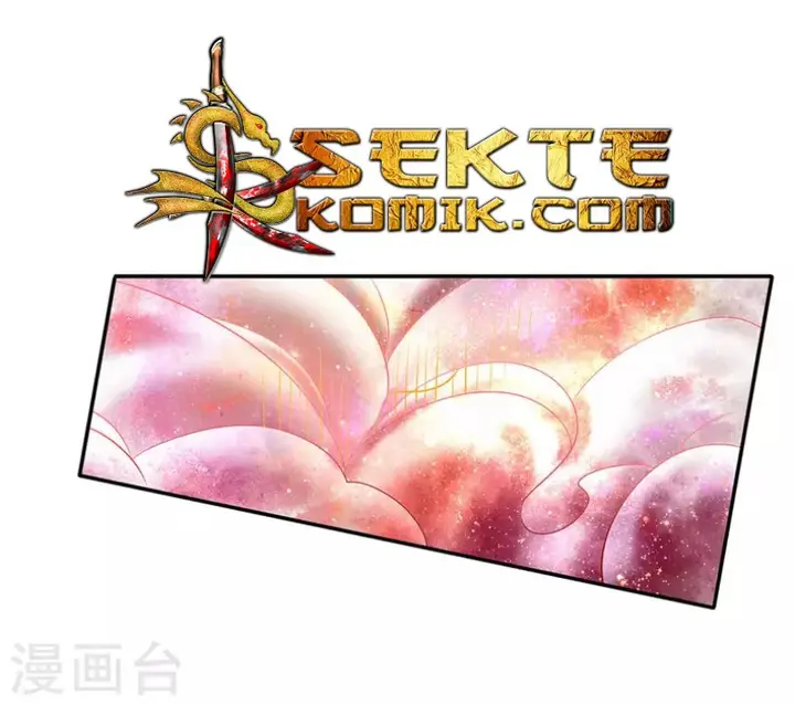 image-komik-i-am-daxianzun-chapter-64-11/29