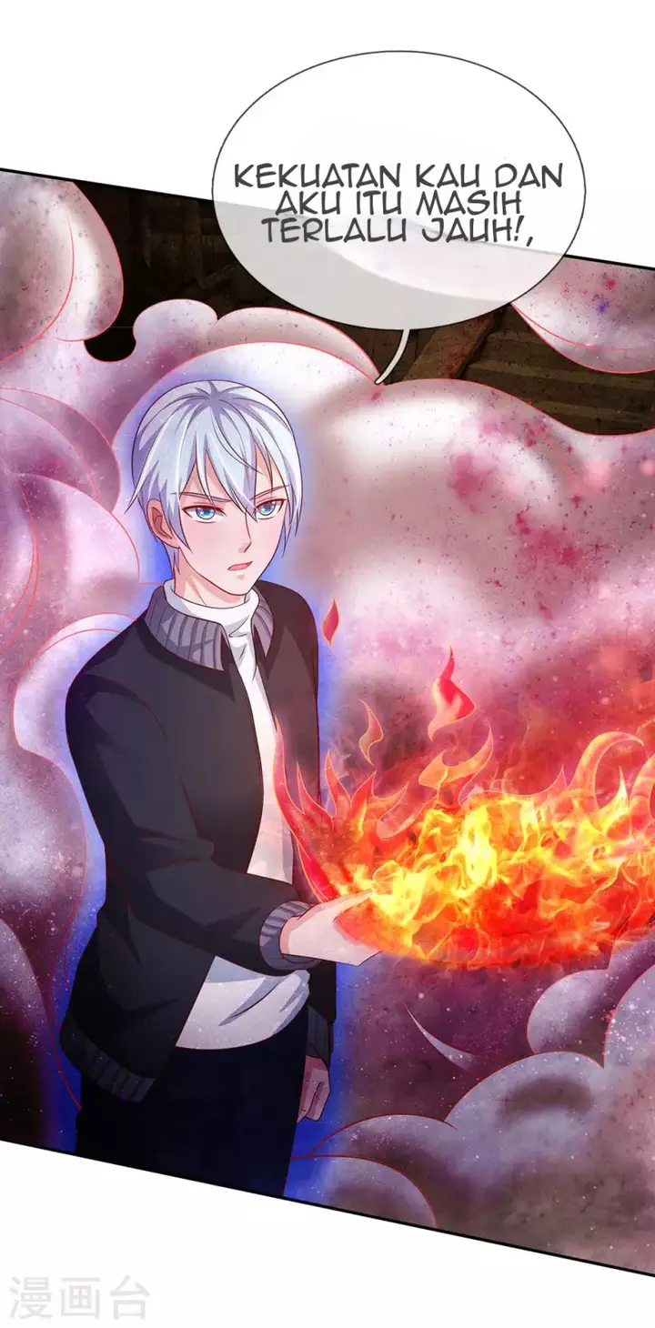 image-komik-i-am-daxianzun-chapter-64-13/29