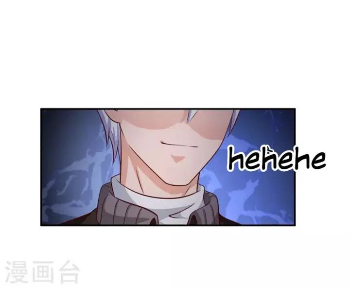 image-komik-i-am-daxianzun-chapter-64-14/29