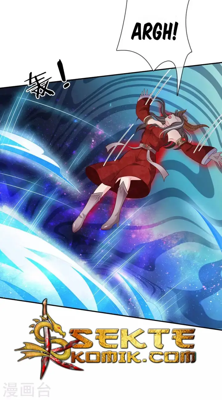 image-komik-i-am-daxianzun-chapter-64-16/29