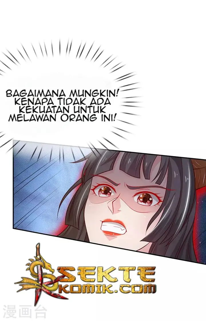 image-komik-i-am-daxianzun-chapter-64-17/29