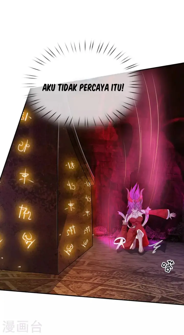 image-komik-i-am-daxianzun-chapter-64-18/29