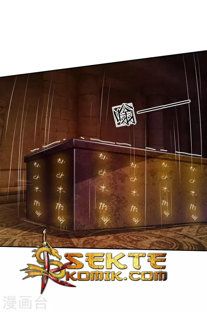 image-komik-i-am-daxianzun-chapter-64-20/29