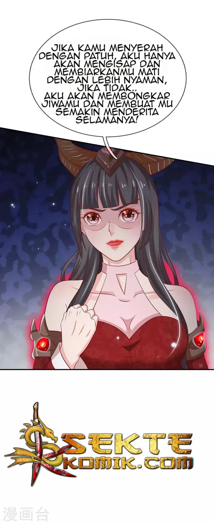 image-komik-i-am-daxianzun-chapter-64-26/29