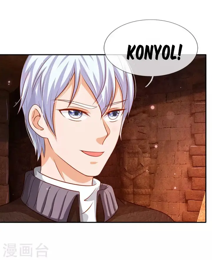 image-komik-i-am-daxianzun-chapter-65-2/31