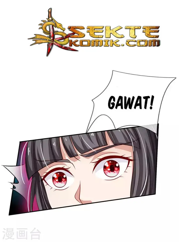 image-komik-i-am-daxianzun-chapter-65-9/31