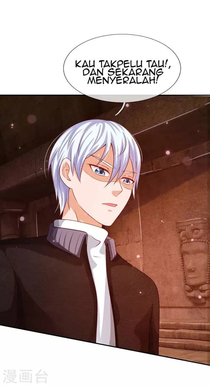 image-komik-i-am-daxianzun-chapter-65-15/31