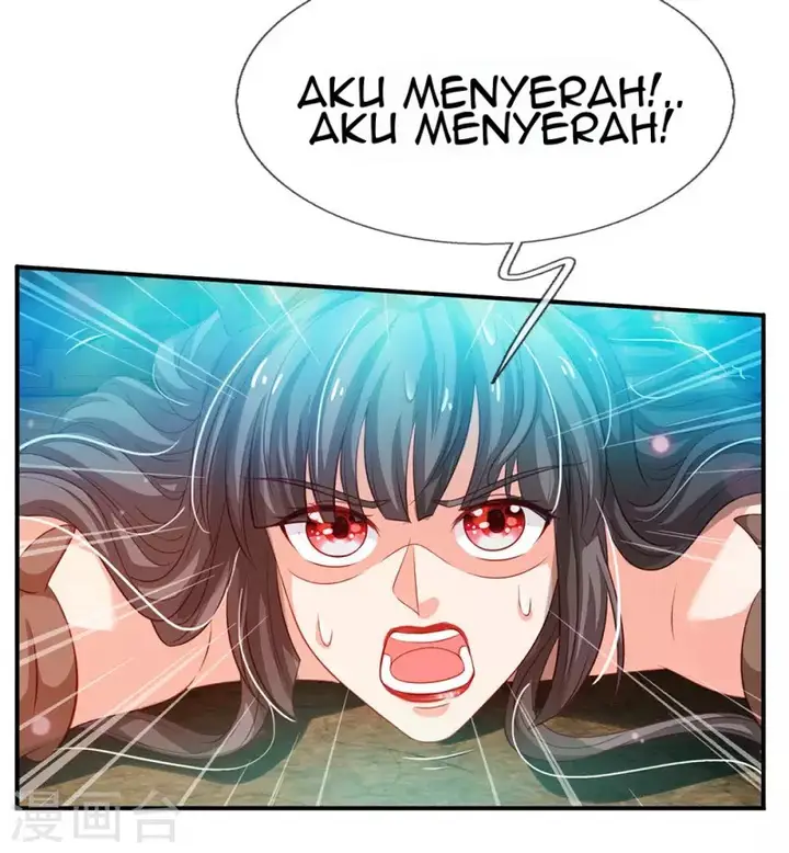 image-komik-i-am-daxianzun-chapter-65-18/31