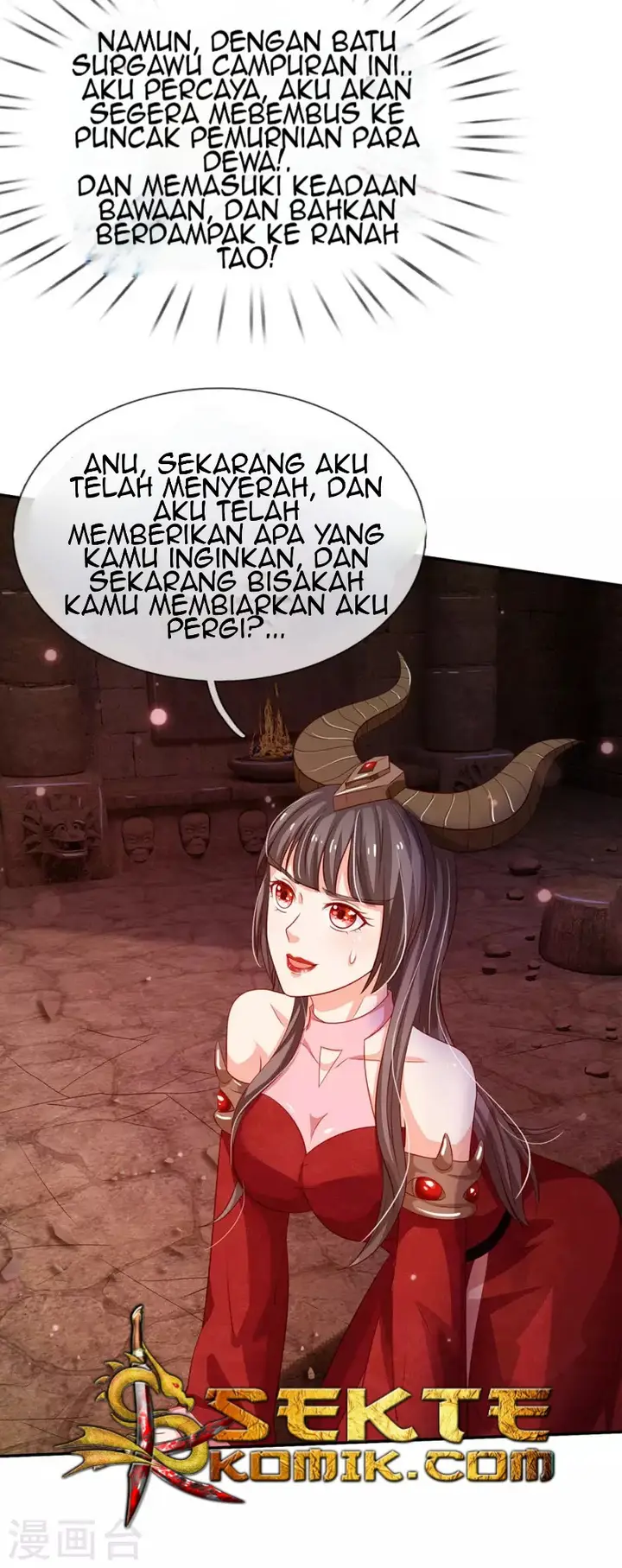 image-komik-i-am-daxianzun-chapter-65-24/31