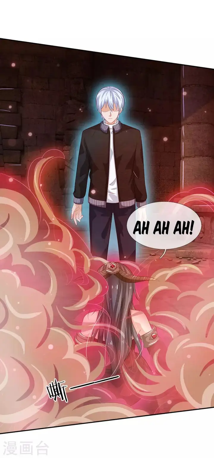 image-komik-i-am-daxianzun-chapter-65-26/31