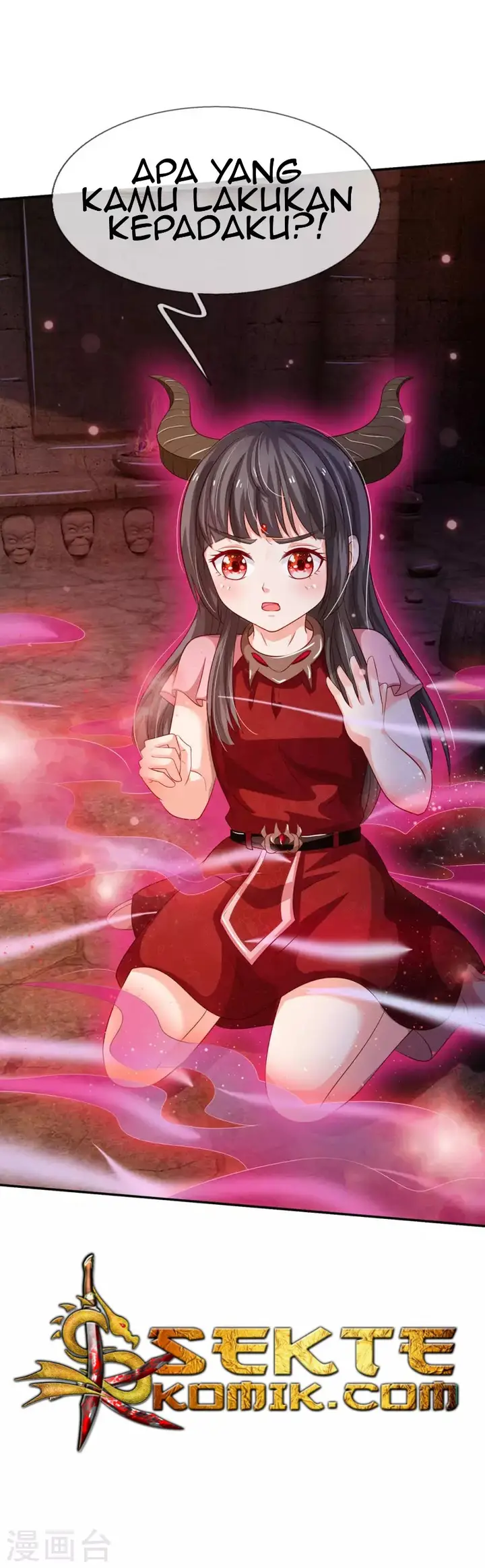 image-komik-i-am-daxianzun-chapter-65-28/31