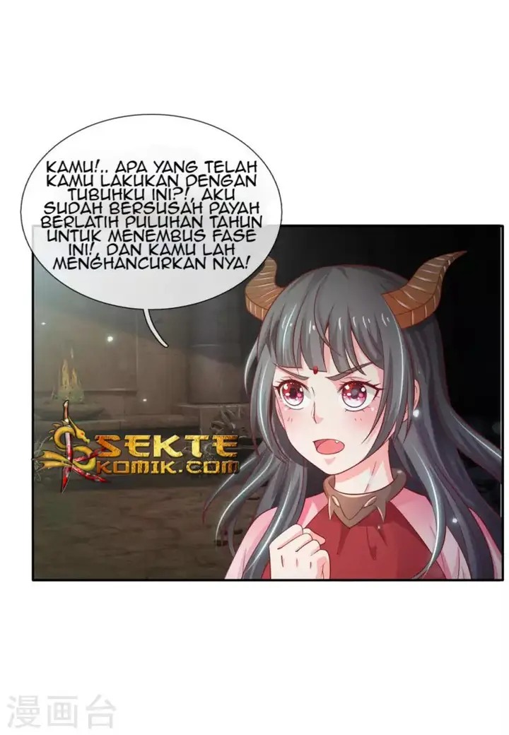 image-komik-i-am-daxianzun-chapter-66-2/32