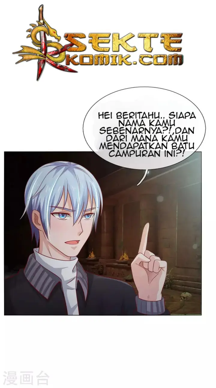 image-komik-i-am-daxianzun-chapter-66-4/32