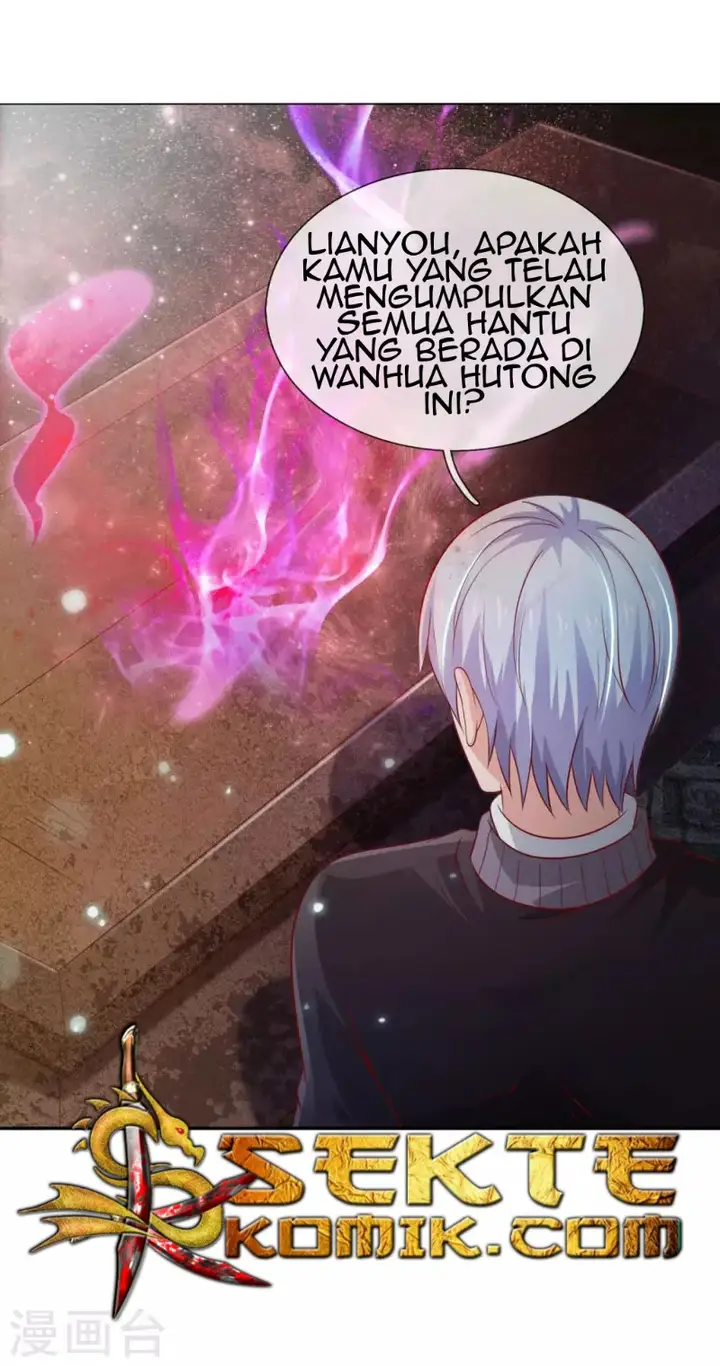 image-komik-i-am-daxianzun-chapter-66-8/32