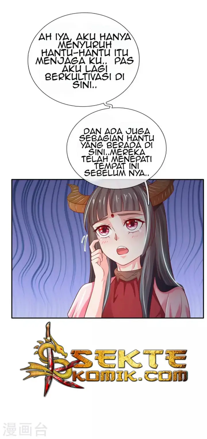 image-komik-i-am-daxianzun-chapter-66-9/32