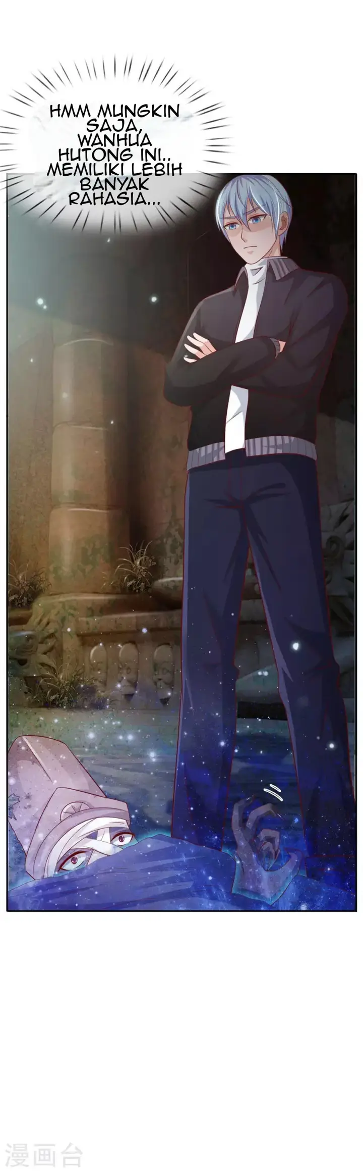 image-komik-i-am-daxianzun-chapter-66-10/32