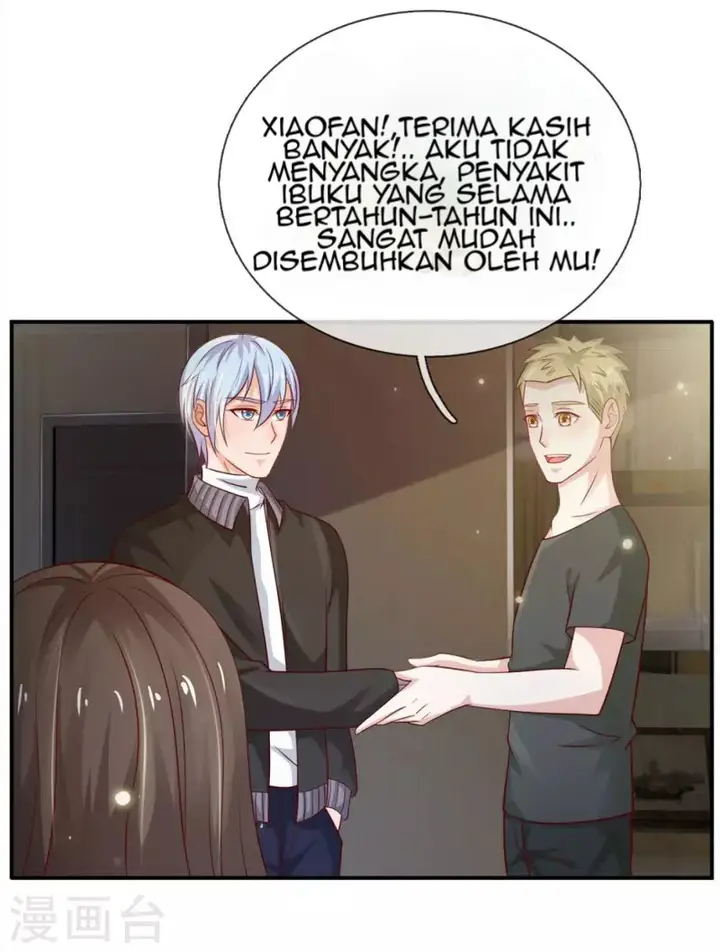 image-komik-i-am-daxianzun-chapter-66-12/32