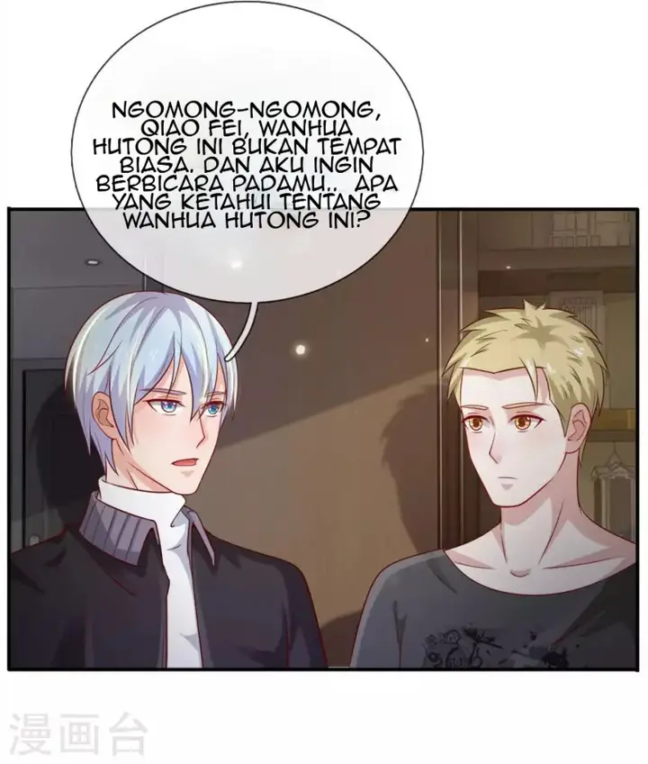 image-komik-i-am-daxianzun-chapter-66-15/32