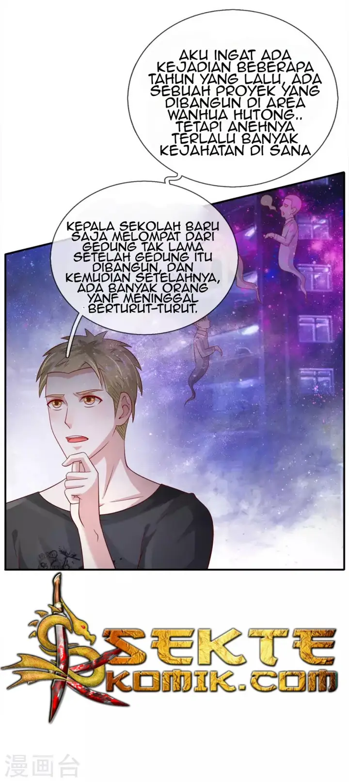 image-komik-i-am-daxianzun-chapter-66-16/32