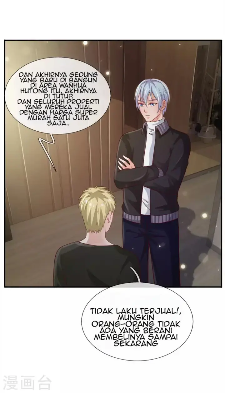 image-komik-i-am-daxianzun-chapter-66-17/32