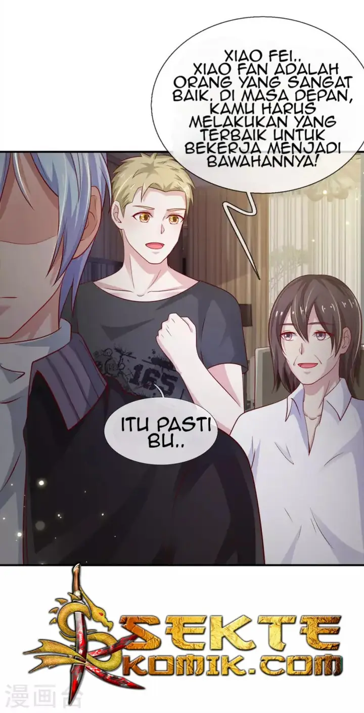 image-komik-i-am-daxianzun-chapter-66-21/32