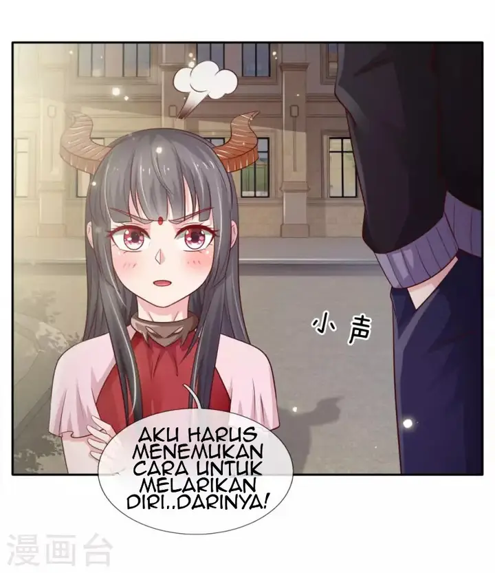 image-komik-i-am-daxianzun-chapter-66-24/32