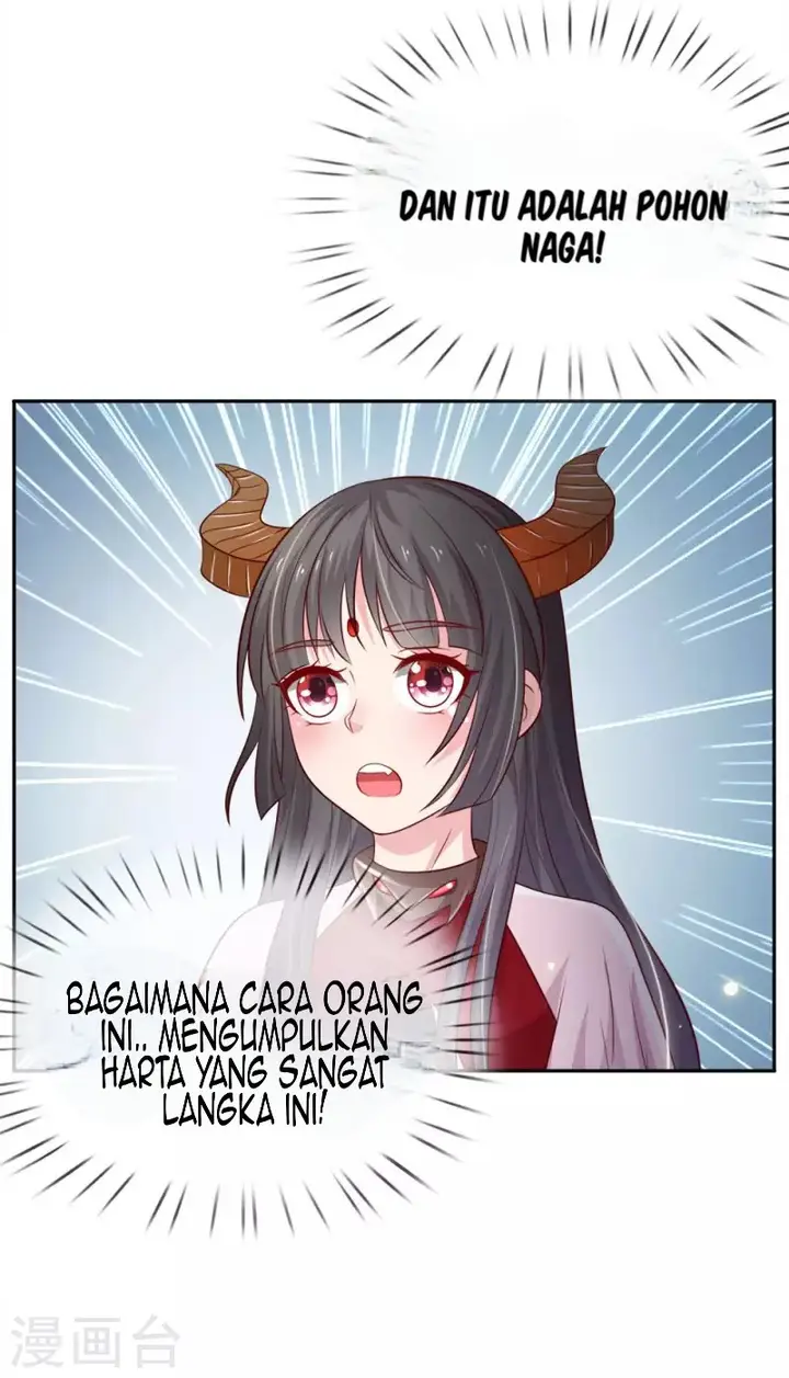 image-komik-i-am-daxianzun-chapter-66-27/32