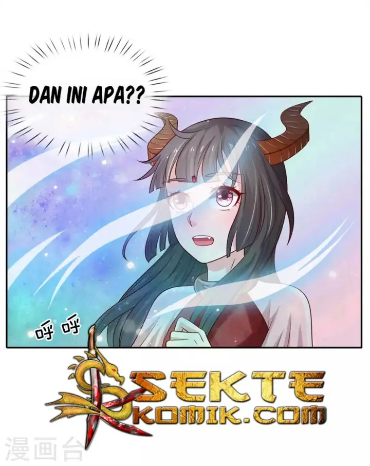 image-komik-i-am-daxianzun-chapter-66-28/32