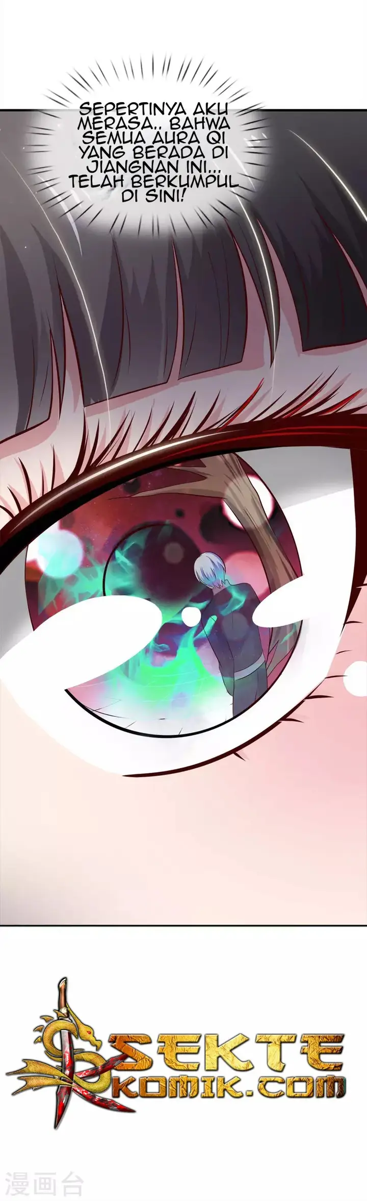 image-komik-i-am-daxianzun-chapter-66-29/32