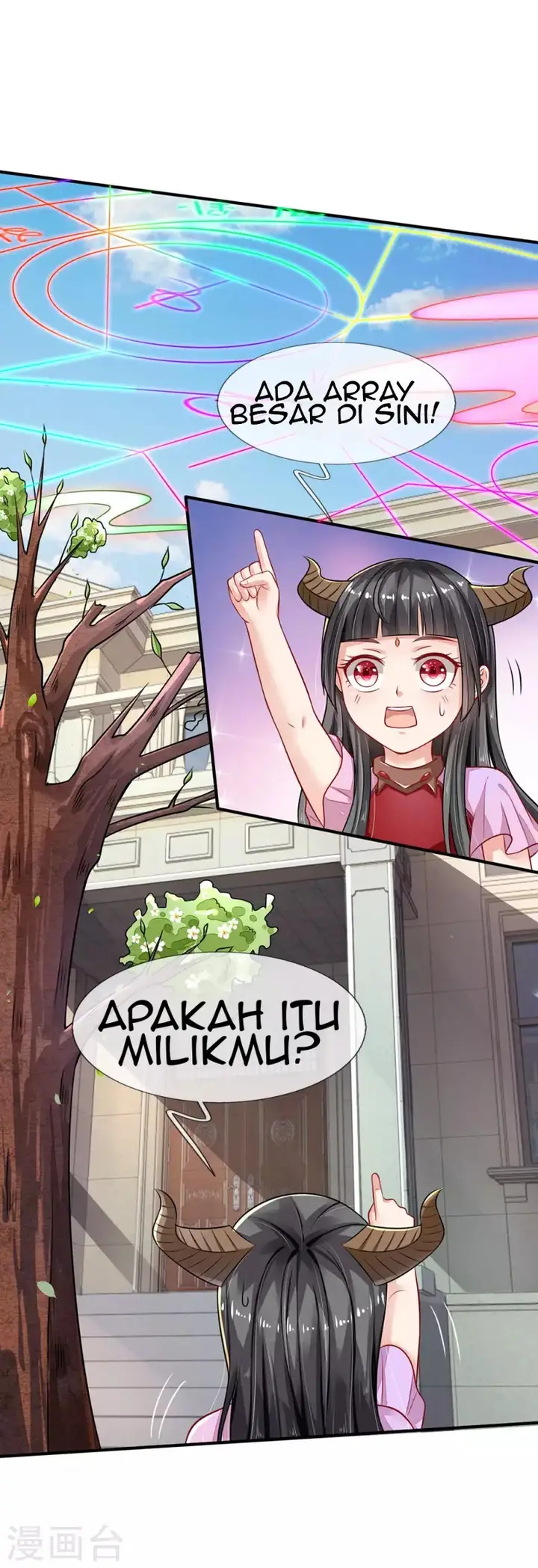 image-komik-i-am-daxianzun-chapter-67-2/29