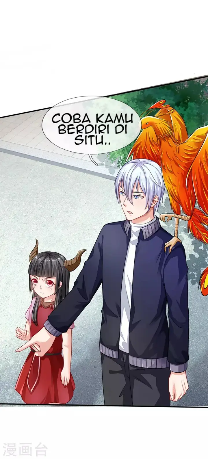 image-komik-i-am-daxianzun-chapter-67-3/29