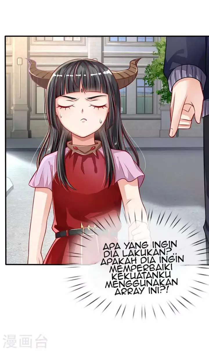 image-komik-i-am-daxianzun-chapter-67-4/29