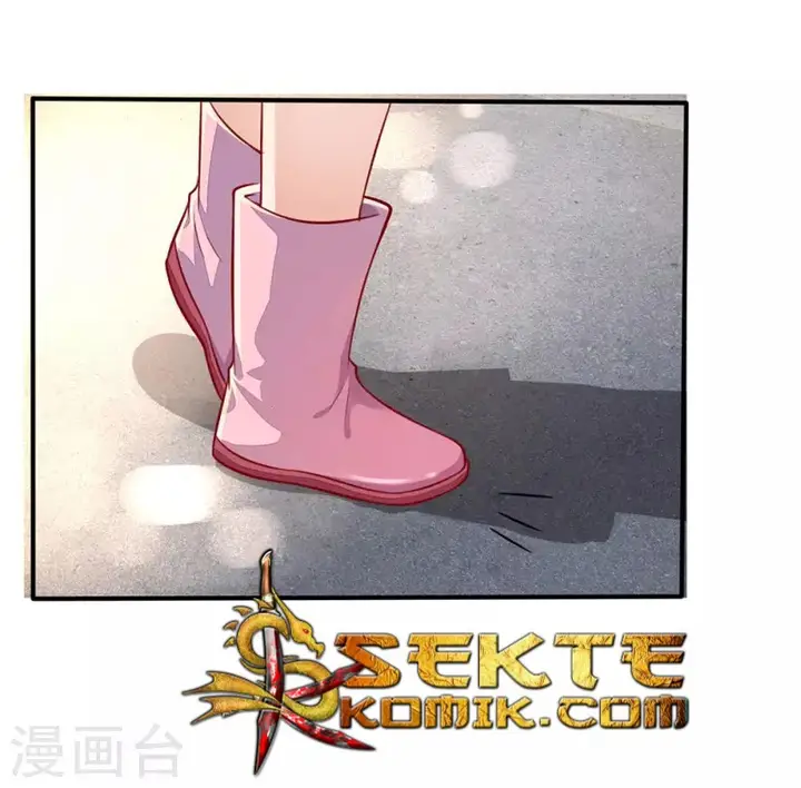 image-komik-i-am-daxianzun-chapter-67-5/29