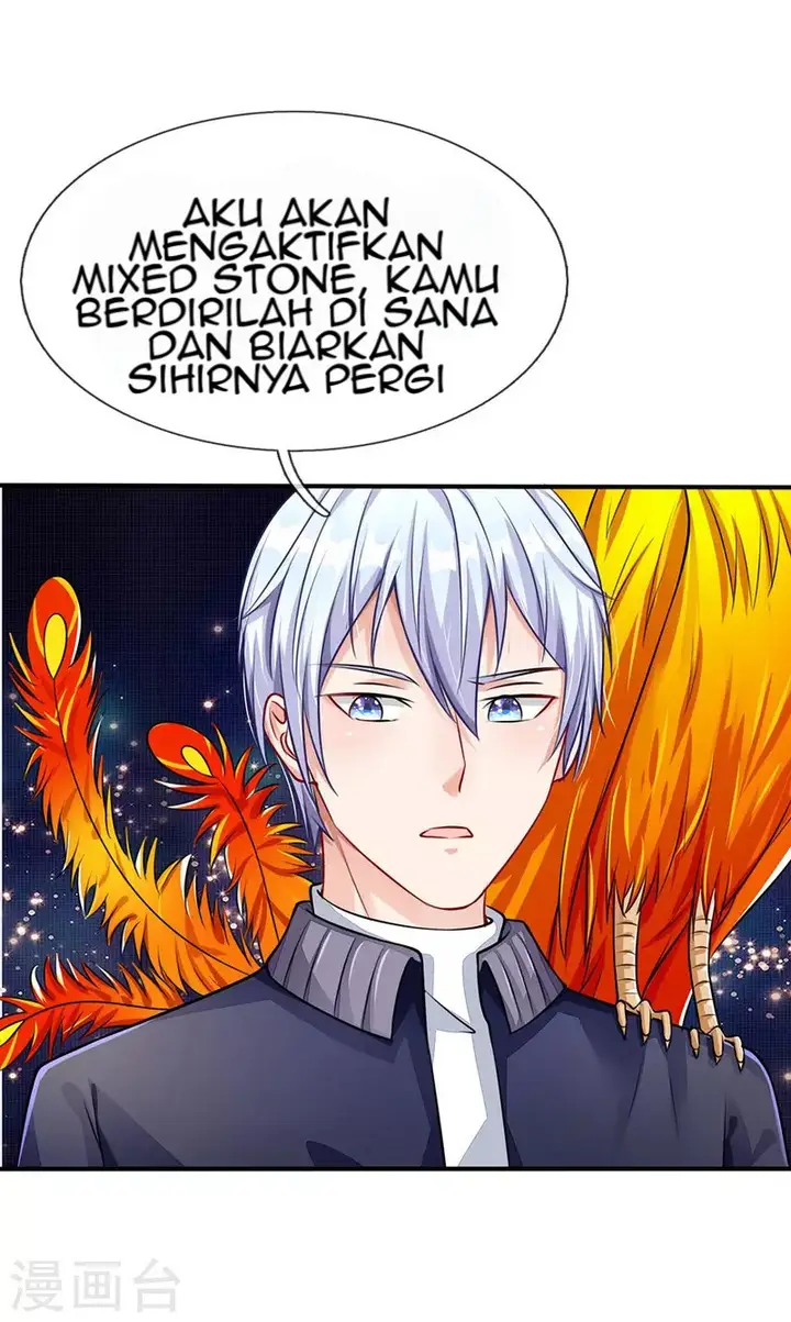 image-komik-i-am-daxianzun-chapter-67-6/29