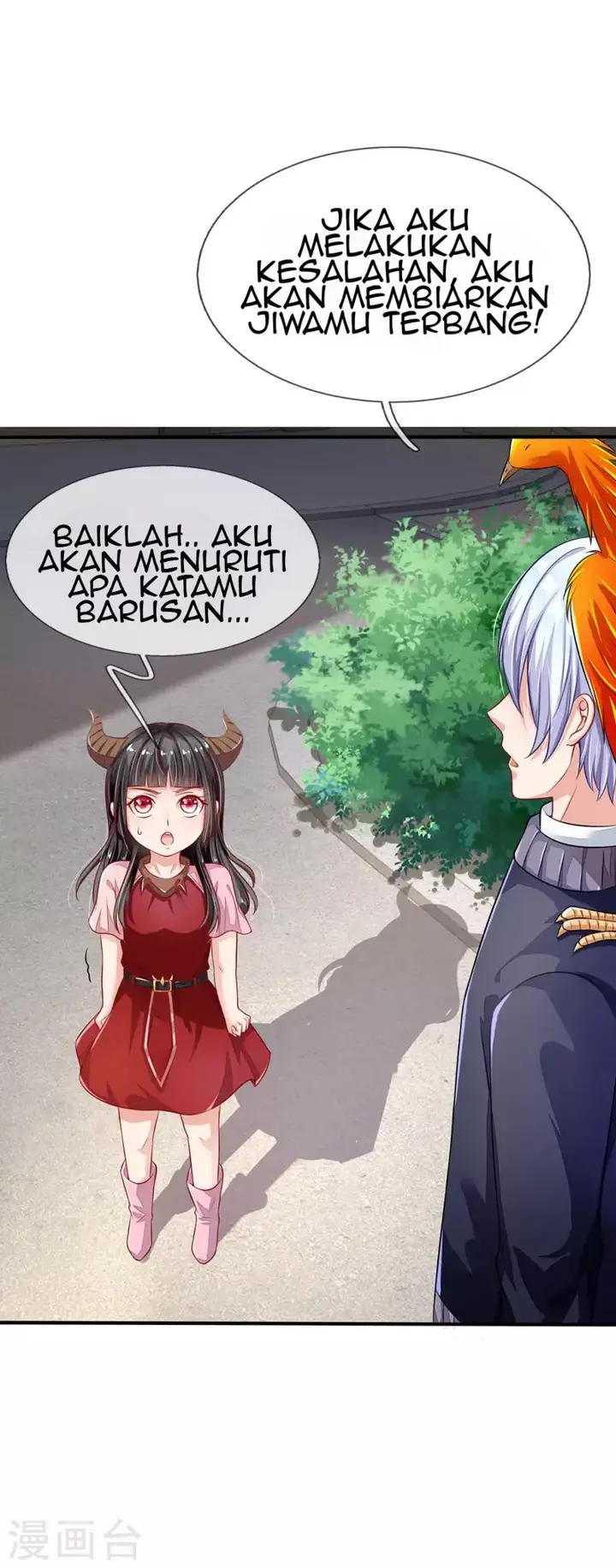 image-komik-i-am-daxianzun-chapter-67-7/29