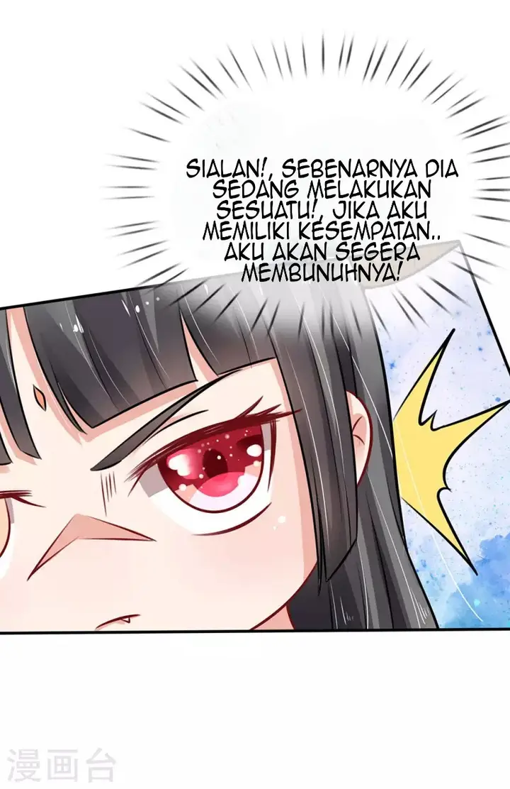 image-komik-i-am-daxianzun-chapter-67-8/29
