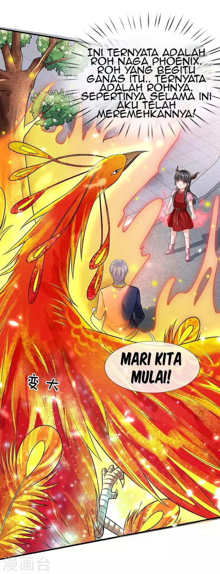 image-komik-i-am-daxianzun-chapter-67-11/29