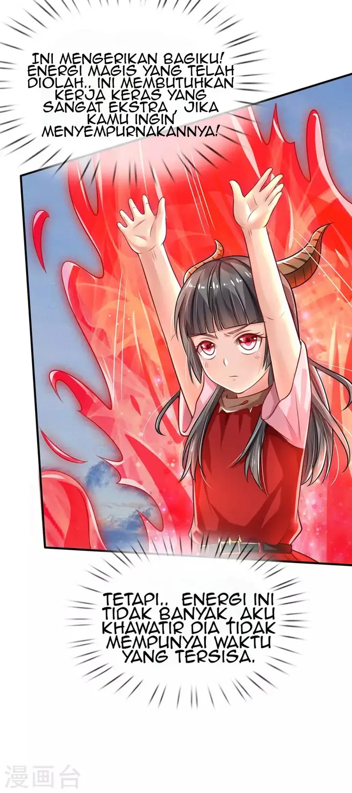 image-komik-i-am-daxianzun-chapter-67-13/29