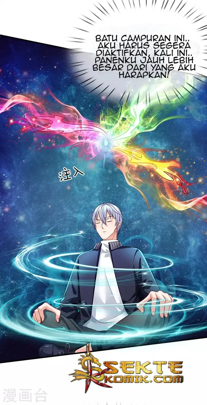 image-komik-i-am-daxianzun-chapter-67-15/29