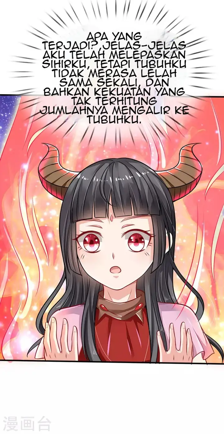 image-komik-i-am-daxianzun-chapter-67-16/29