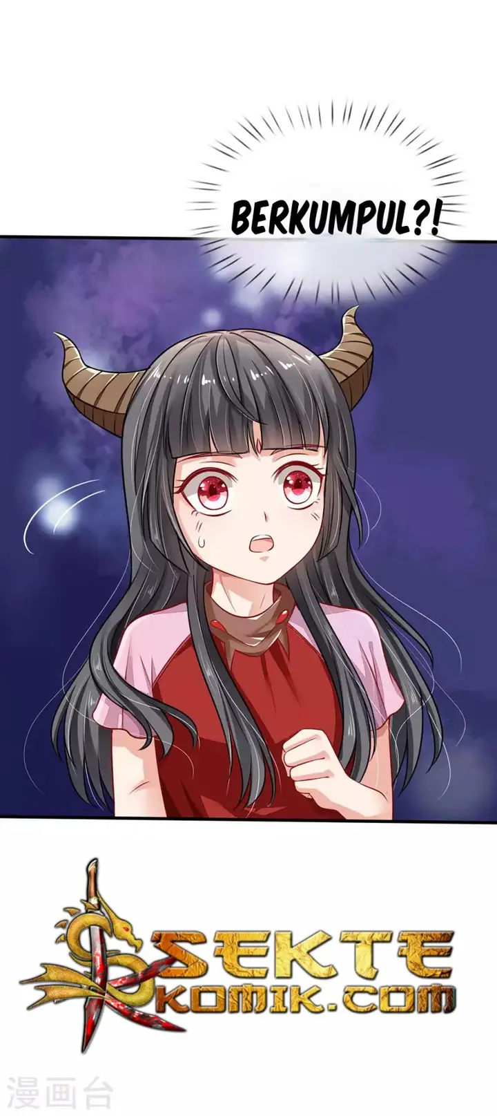 image-komik-i-am-daxianzun-chapter-67-19/29