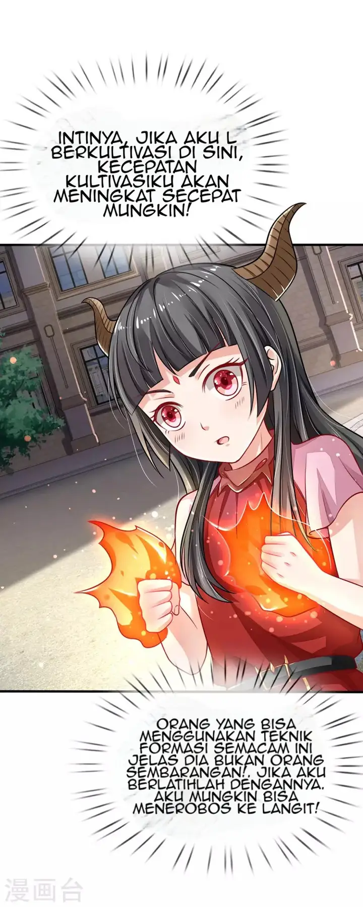 image-komik-i-am-daxianzun-chapter-67-20/29