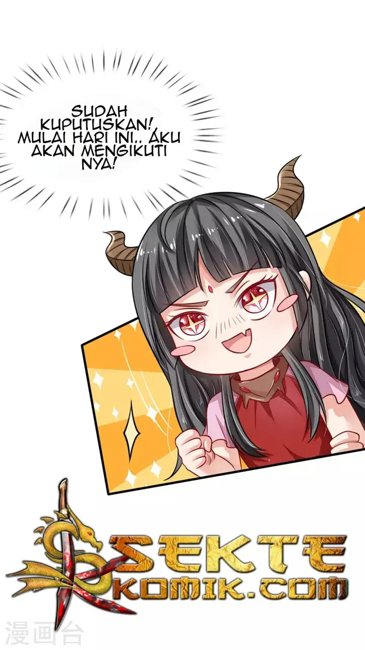 image-komik-i-am-daxianzun-chapter-67-21/29