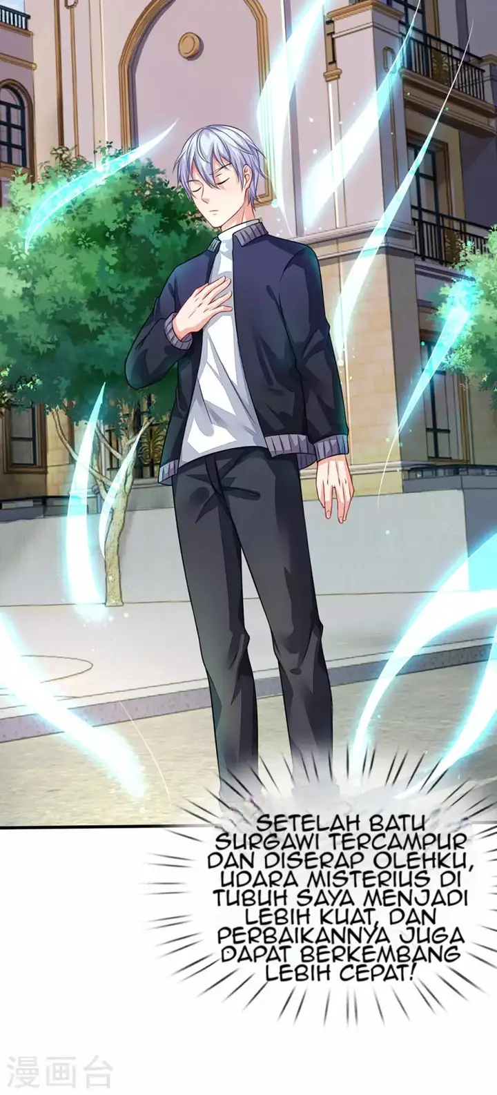 image-komik-i-am-daxianzun-chapter-67-23/29