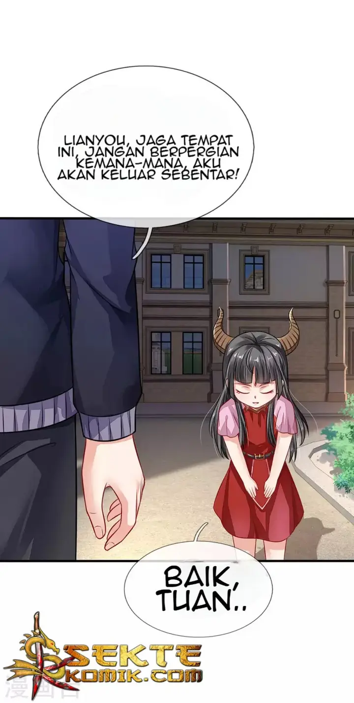 image-komik-i-am-daxianzun-chapter-67-24/29