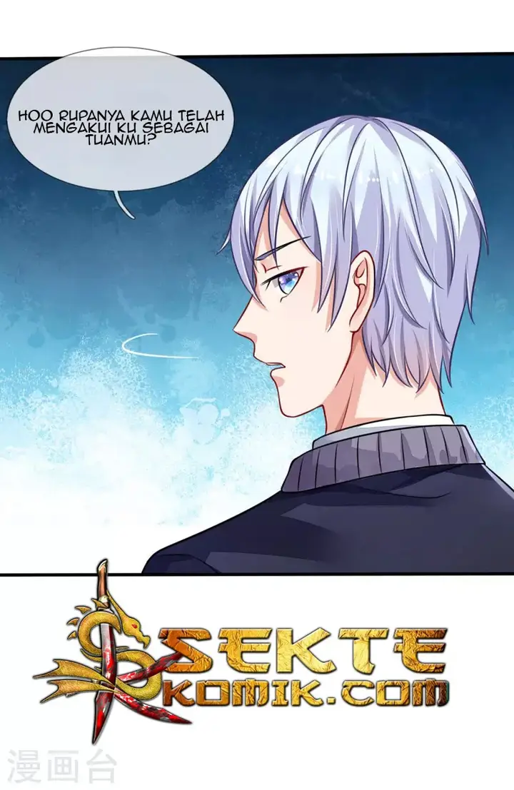 image-komik-i-am-daxianzun-chapter-67-25/29