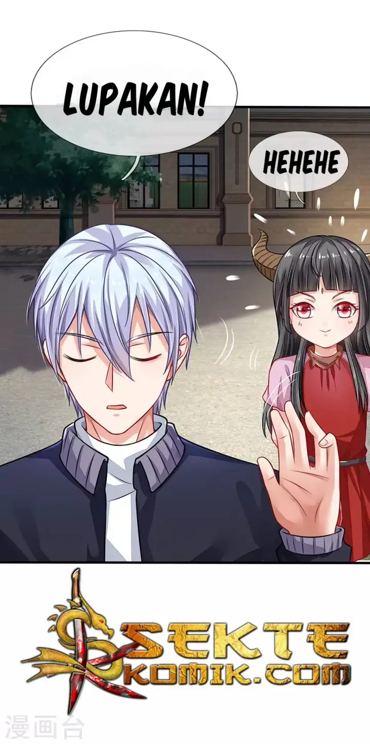 image-komik-i-am-daxianzun-chapter-67-26/29